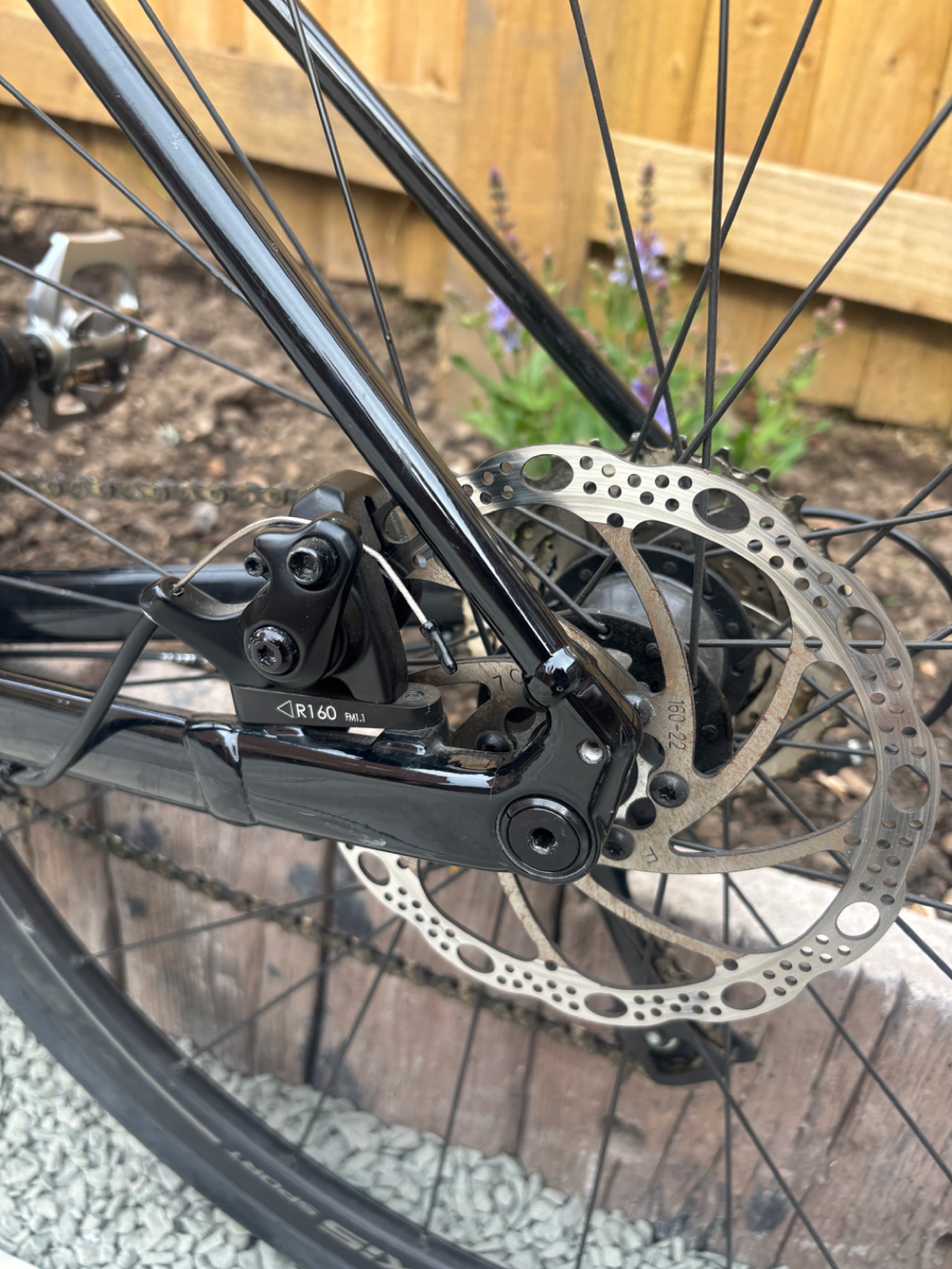 Specialized Diverge E5 Sport 2017