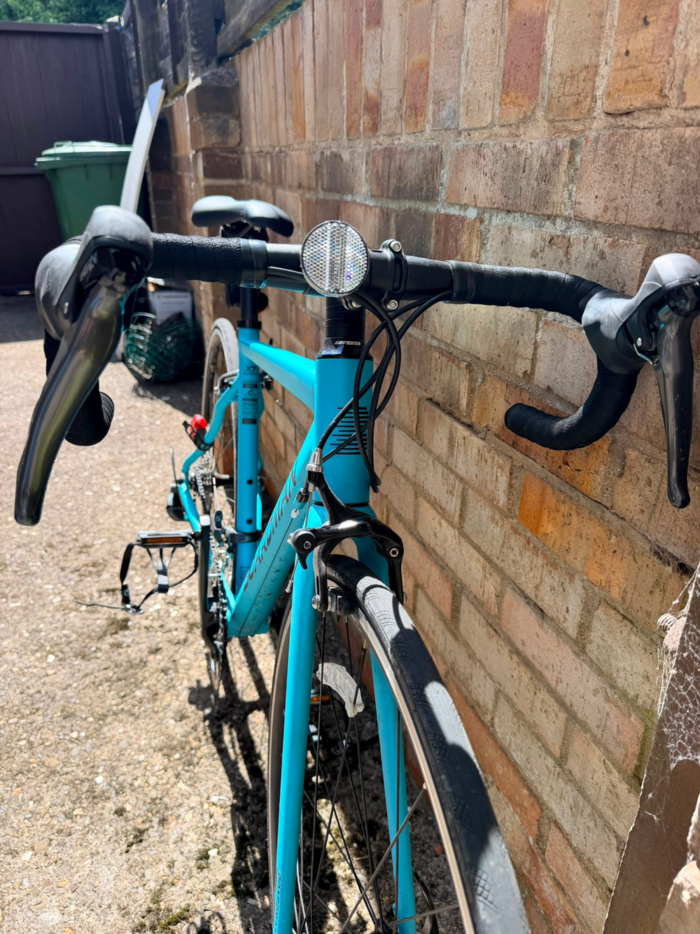 Boardman SLR 8.6 2026