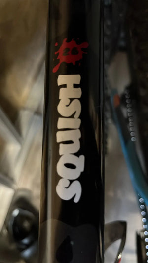 Squish 26 MTB 2020