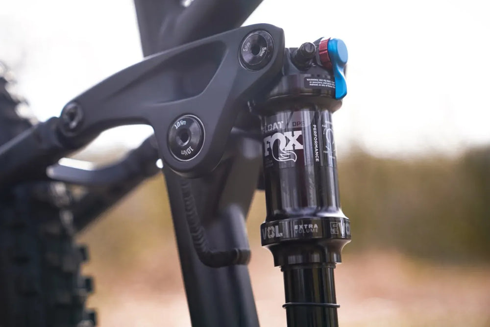 GT Sensor Al Comp 2015