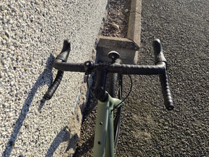 Boardman ADV 8.8 2026