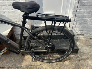Carrera impel im 2022