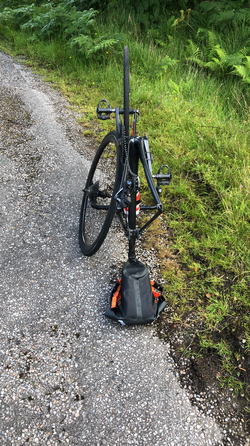 Giant Defy Advanced, Pro 2 Di2 2023