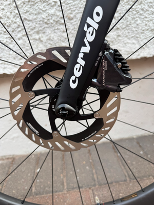 Cervelo R3 Ultegra 8000 2020