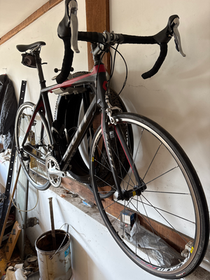 Scott Addict 40 Carbon 2026