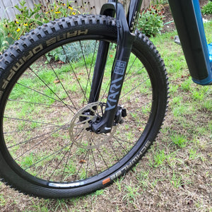 Cannondale Moterra Neo 3 2023