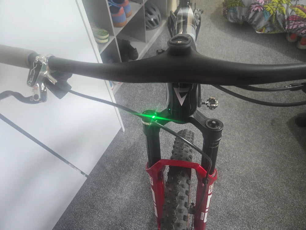 Giant Anthem Advanced Sl 0 2026