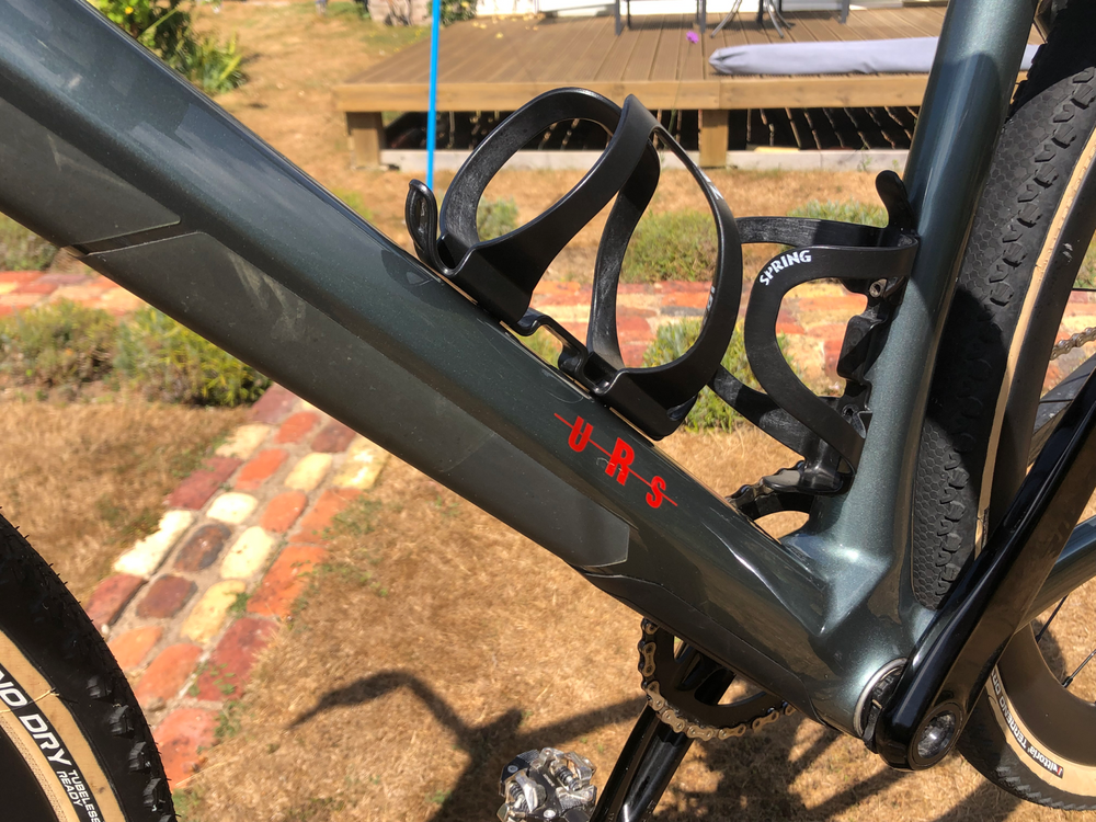 BMC Unrestricted LT Two Rival Axs Eagle 2022