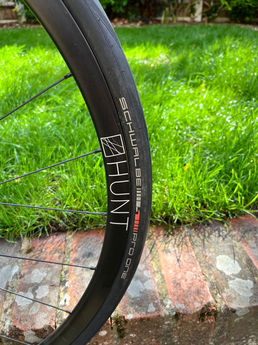 Canyon Inflite AL 9.0S 2017