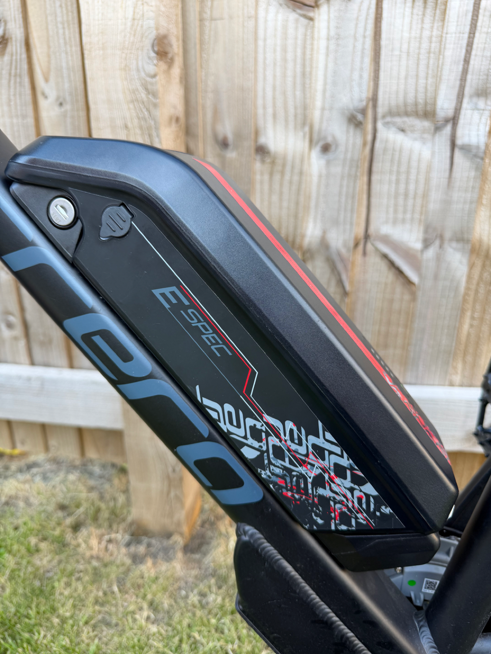 Carrera Shimano 2.1 2025