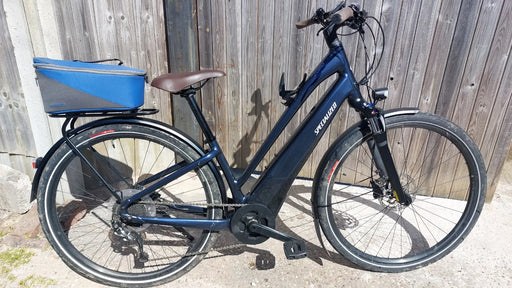 Specialized Como 3 0 2020