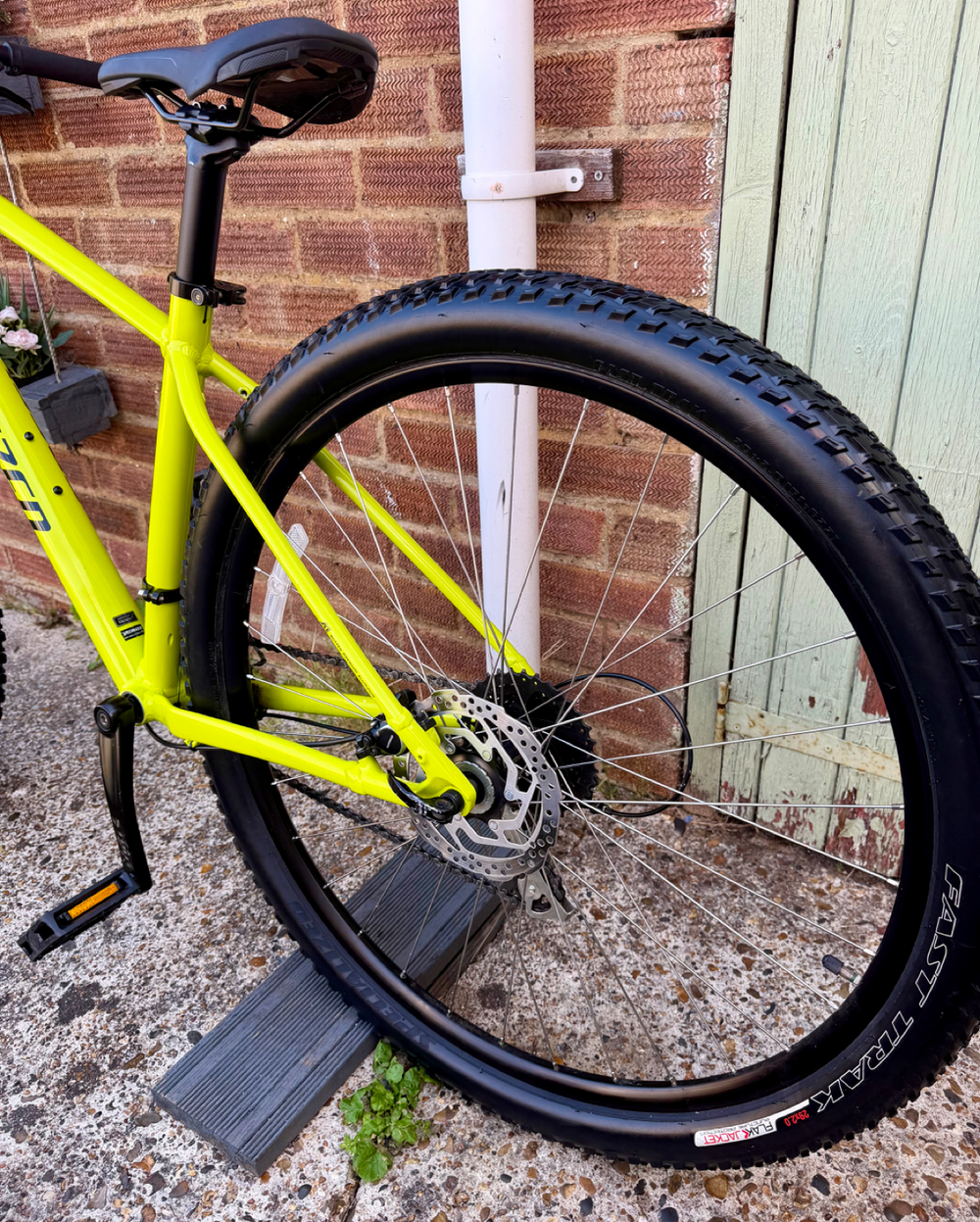Specialized Rockhopper 29 2023