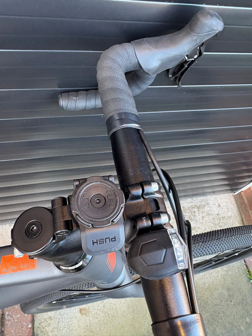 Boardman ADV 8.6 2021