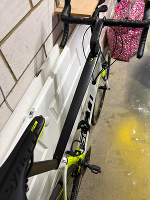 Scott Foil 30 2018