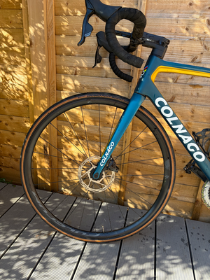 Colnago V3 2023