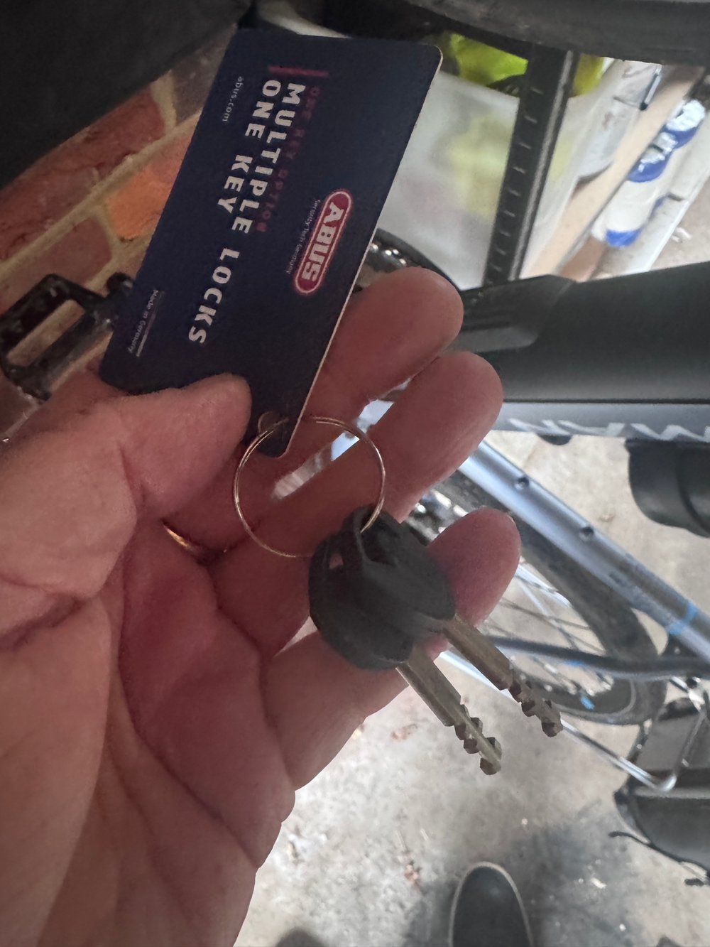 Boardman HYB 8.9e 2023