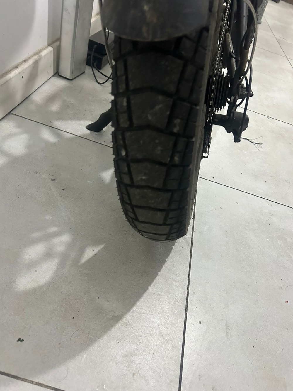 Engwe EP-2 Pro 2022
