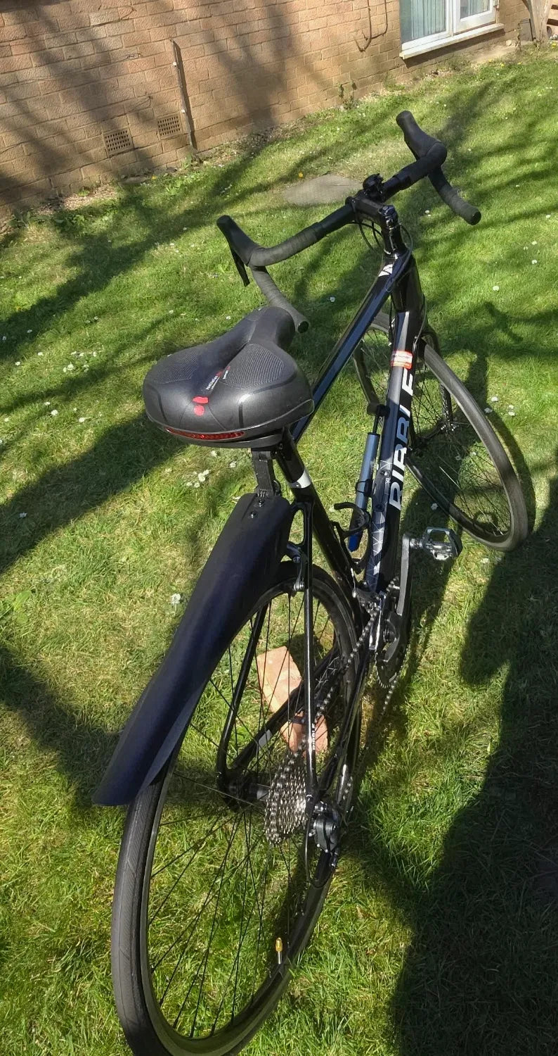 Ribble R872 Tiagra 2023