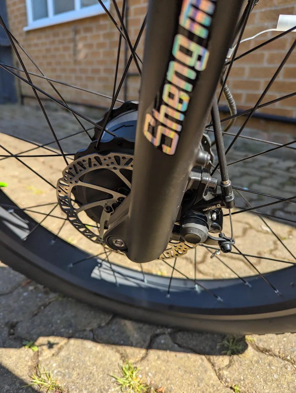 Shengmilo  S600 2024