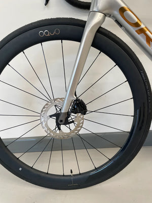 Orbea Orca M30iltd Pwr 2025