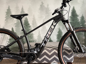 Trek Marlin+ 6 2024