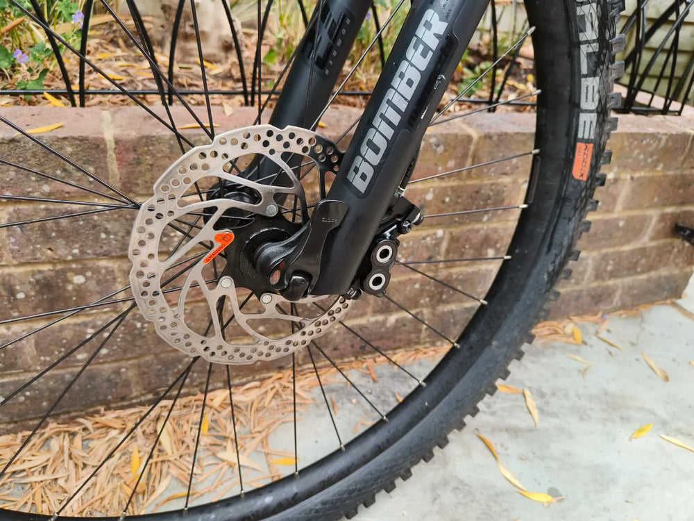 Orbea Occam H30 2023