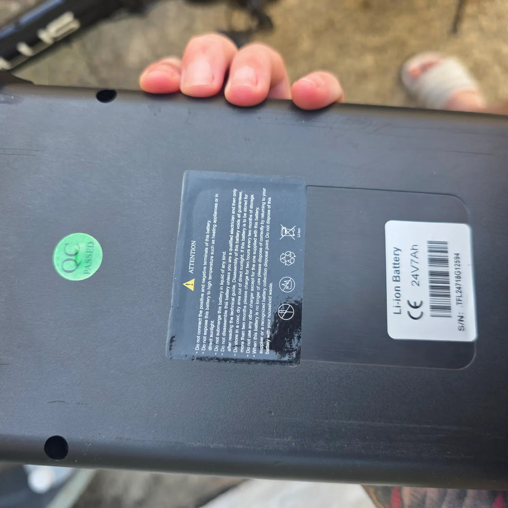 Eplus City Folder  2020