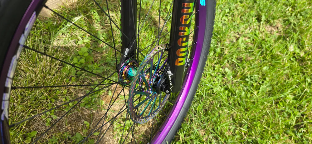 Specialized Hardrock PRO Special Edition 2026