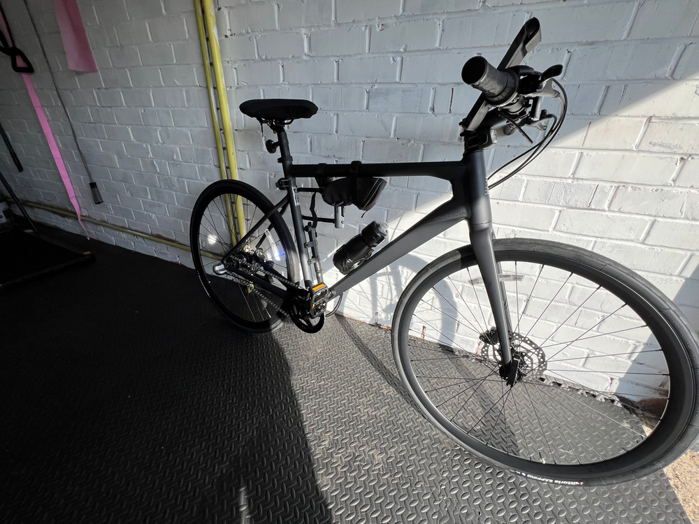 Boardman URB 8.6 2026