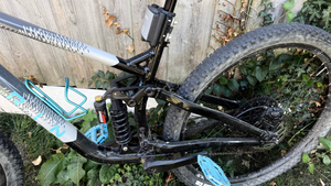 Marin Rift Zone 1 29 2021