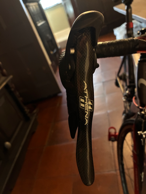 Wilier Granturismo Gran Turismo