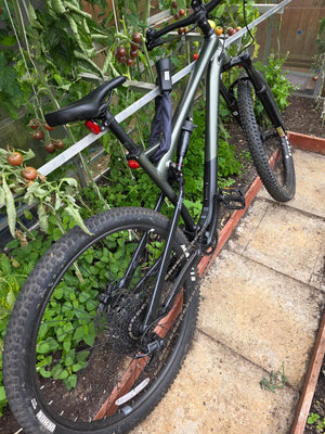 Boardman MTR 8.6 2026