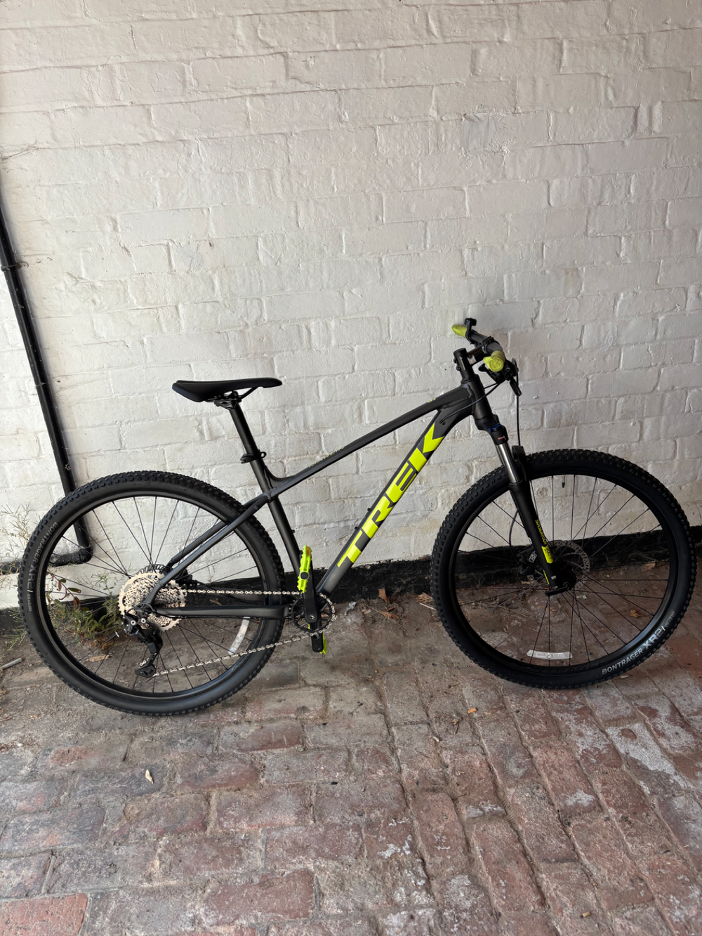 Trek Marlin 6 29 2026