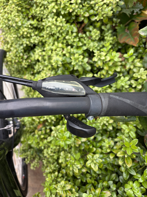 Trek FX1