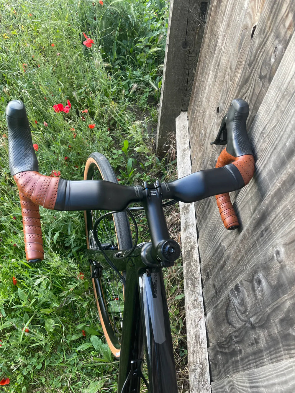 Specialized Diverge Carbon - Custom Build 2020