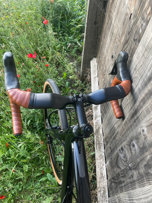 Specialized Diverge Carbon - Custom Build 2020