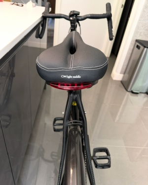 Bianchi Impulse E all road GRX 600 11sp 2020