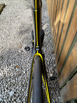 Boardman TTE 9.8 2015