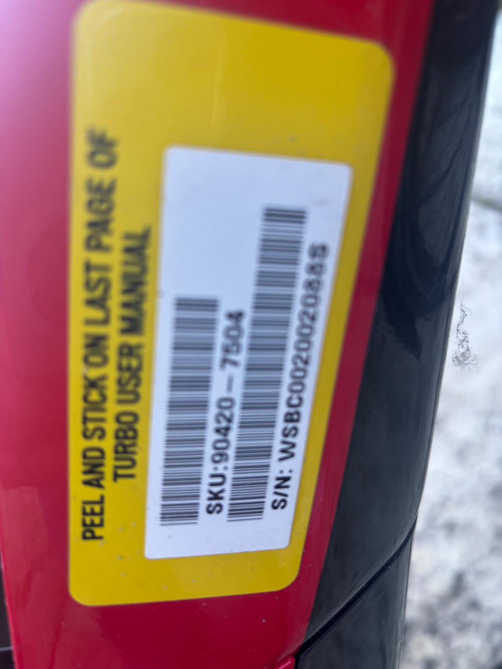Specialized Vado 3 0 Step Through 2021