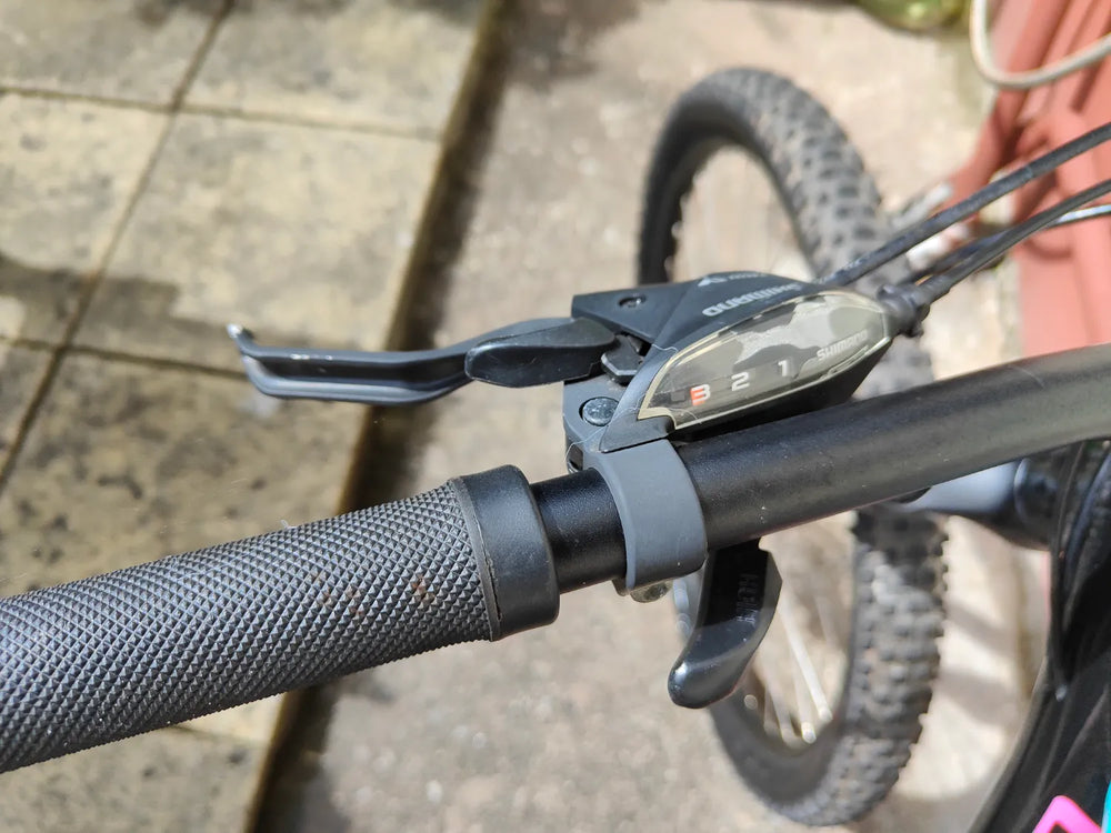 Specialized Soecialized 2017