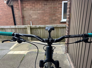 Trek Marlin 7 Gen 2 2021