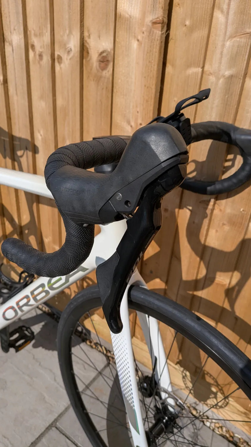 Orbea ORCA M30 2022