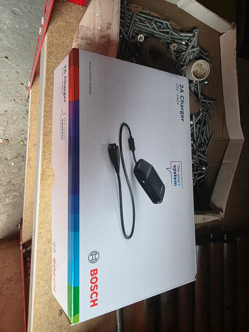 Cube Stereo Hybrid One44 Ex 800 - Full Suspension 2026