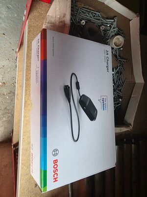 Cube Stereo Hybrid One44 Ex 800 - Full Suspension 2026