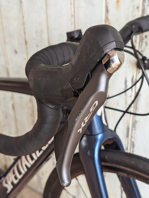 Specialized Turbo Creo SL Comp Carbon 2022