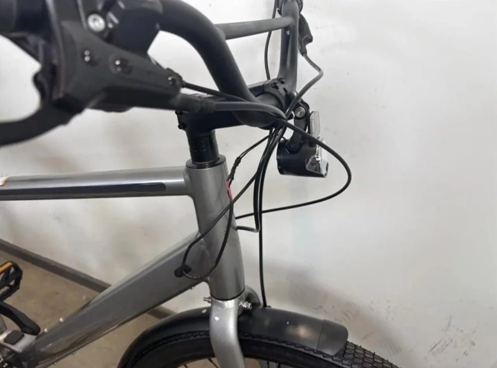 Cannondale Treadwell 2 Remixte 27 5 2023