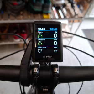 Cannondale Moterra Neo 3 2023
