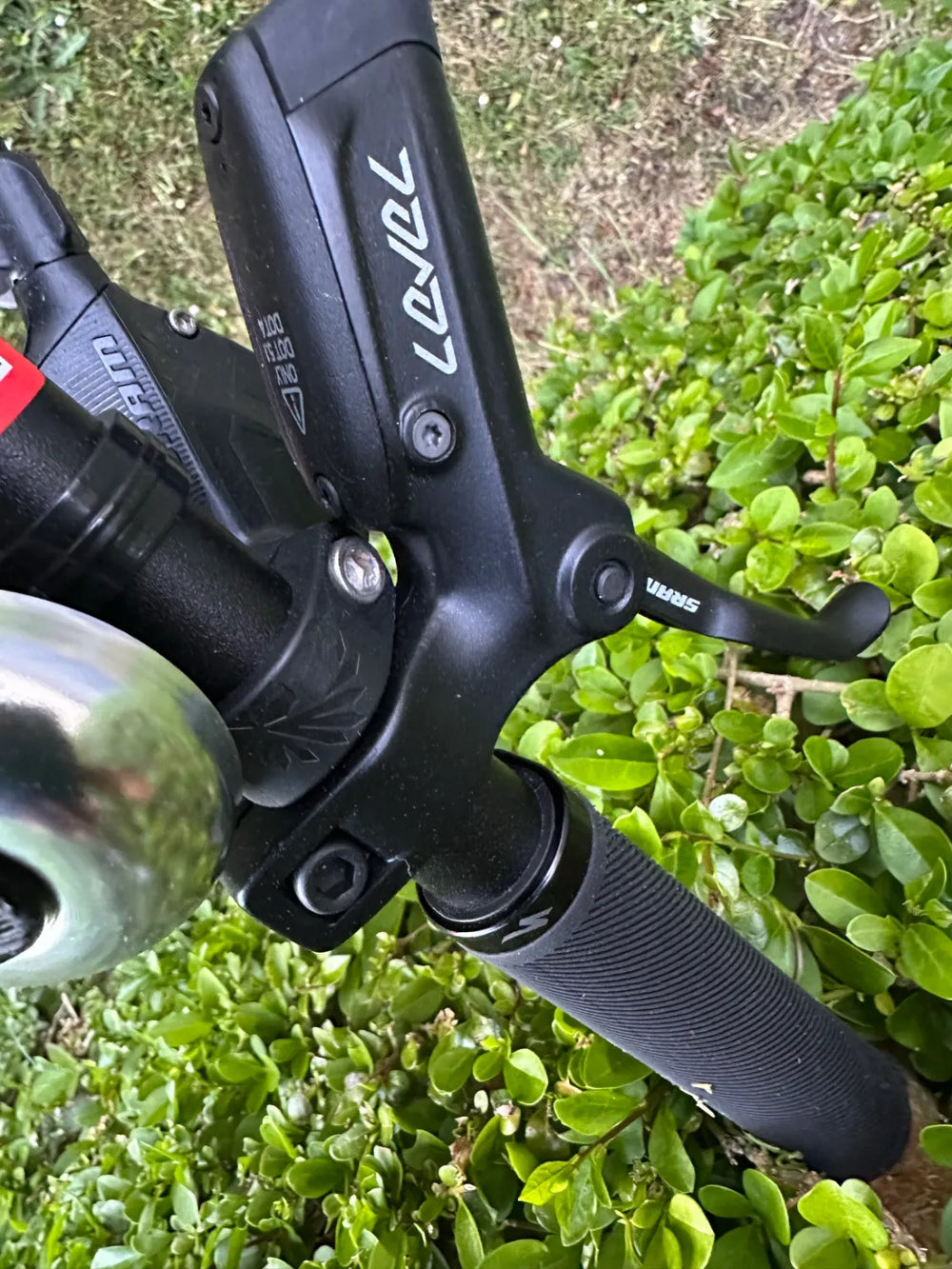 Specialized Fuse 27.5 2023
