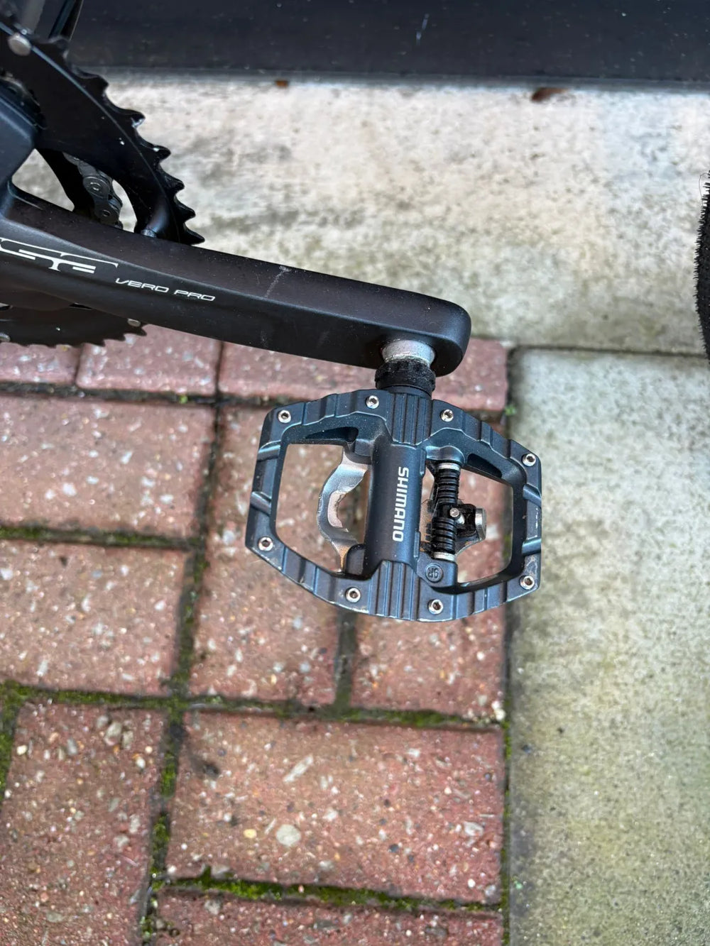 Boardman ADV 8.6 2021