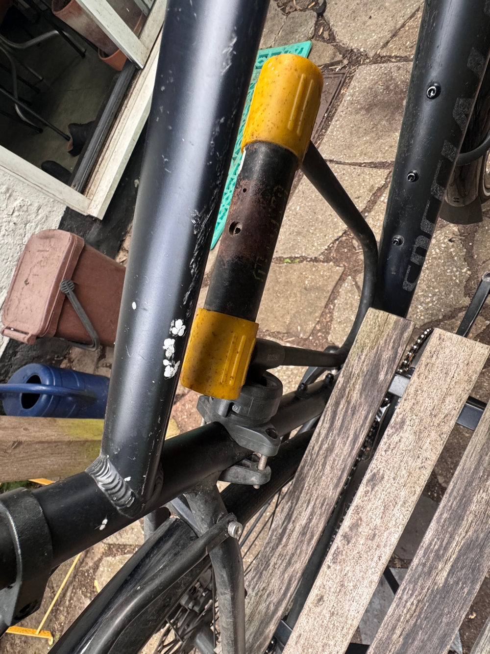 Specialized Sirrus 2 0 2021